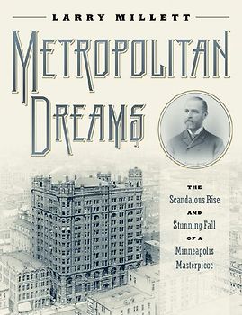 Metropolitan Dreams