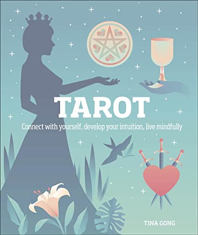 Tarot