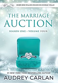 The Marriage Auction