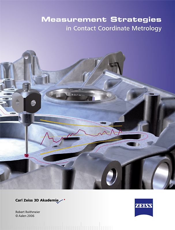 Measurement Strategies