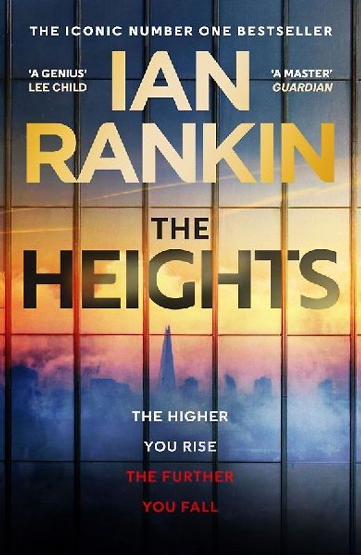 The Heights