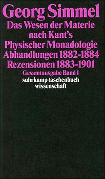 Gesamtausgabe in 24 Bänden