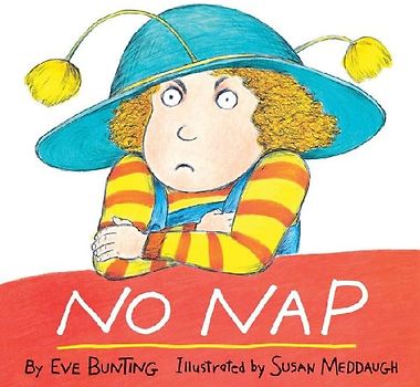 No Nap
