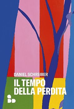 Il tempo della perdita