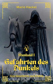 Gefährten des Dunkels