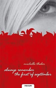 Always Remember the First of September