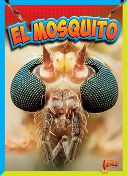 El Mosquito
