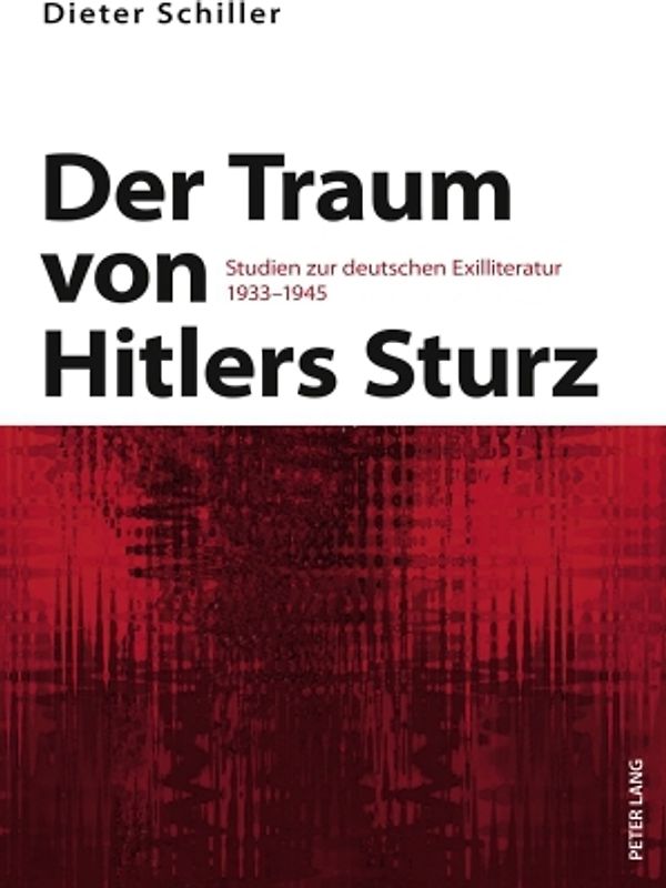Der Traum von Hitlers Sturz