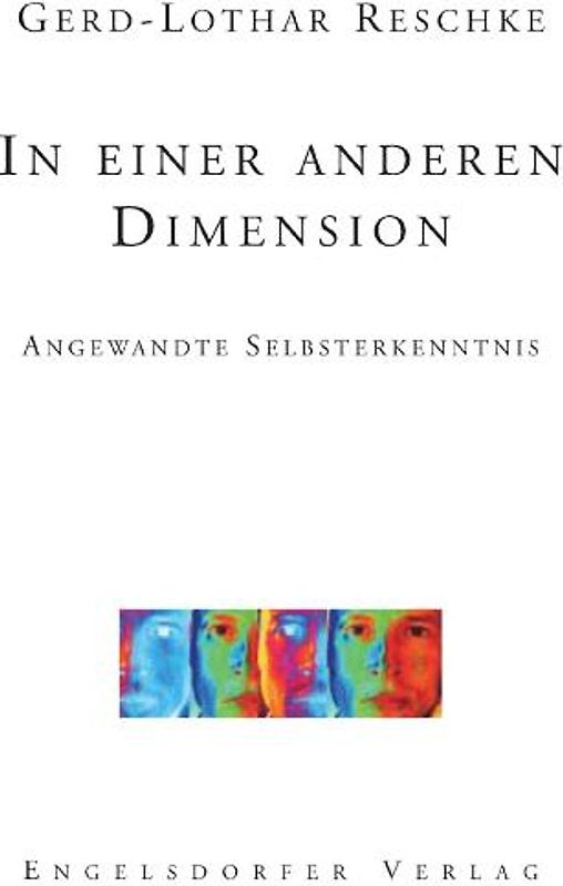 In einer anderen Dimension