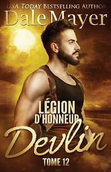 Devlin (French)