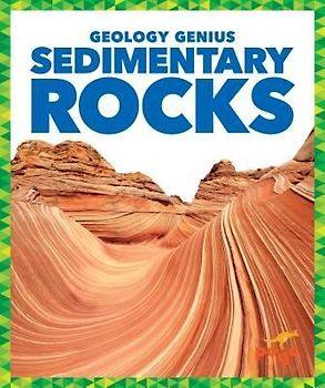 Sedimentary Rocks