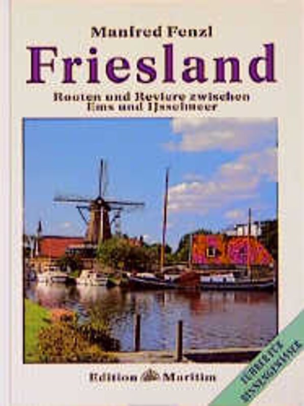 Friesland