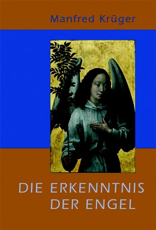 Die Erkenntnis der Engel