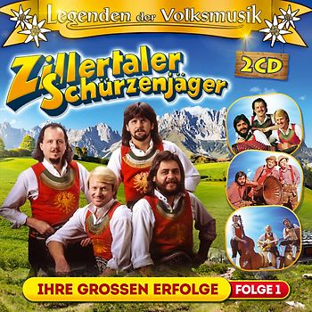 Legenden der VM-Ihre grossen Erfolge