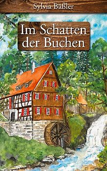 Im Schatten der Buchen