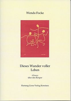 Dieses Wunder voller Leben