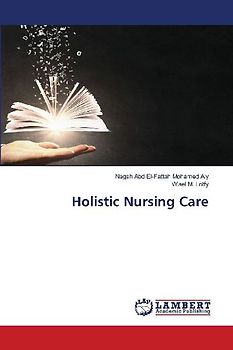 Holistic Nursing Care