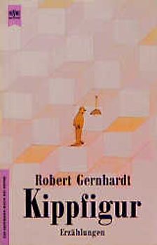 Kippfigur