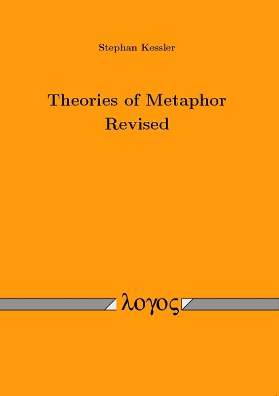 Theories of Metaphor Revised