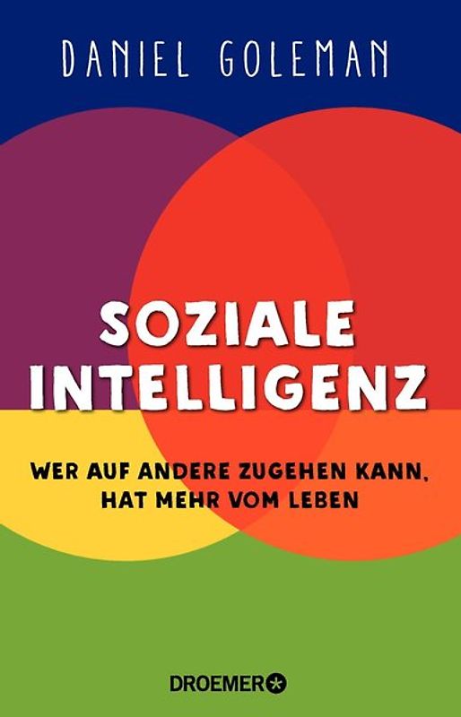 Soziale Intelligenz