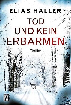 Tod und kein Erbarmen
