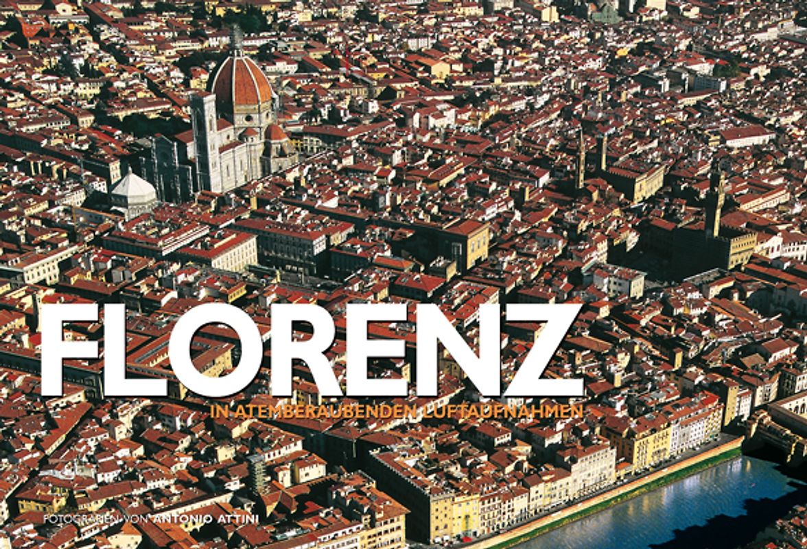 Florenz