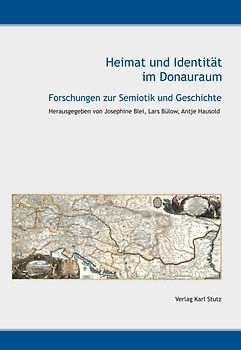 Heimat und Identität im Donauraum