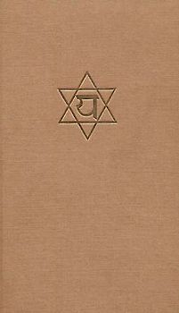 Die Weisheit der Veden und Upanishaden