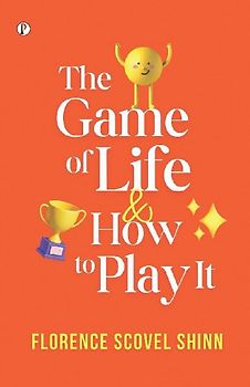 The Game of Life and How to Play It