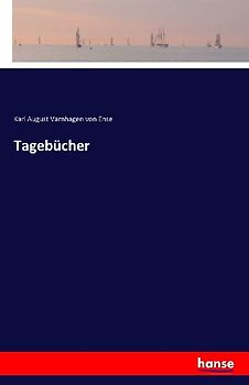 Tagebücher