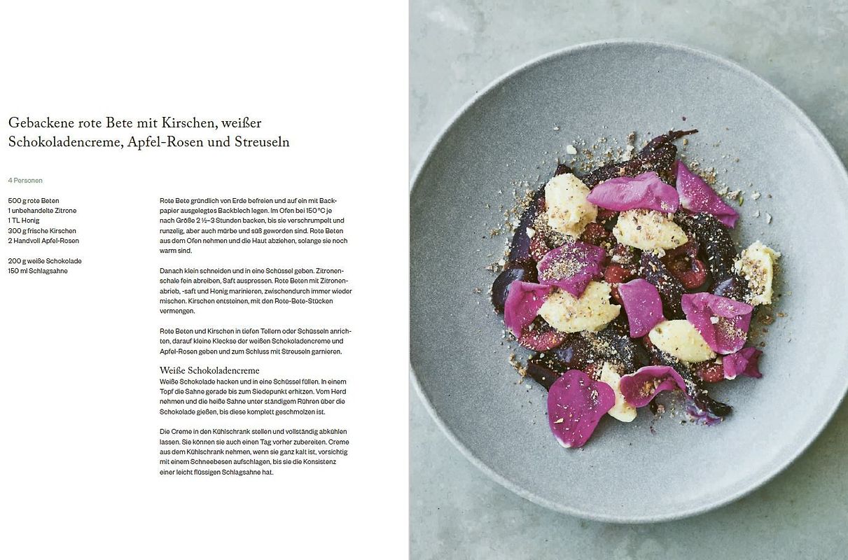 Astrologie, Karma und Transformation. Die Chance schwieriger Aspekte