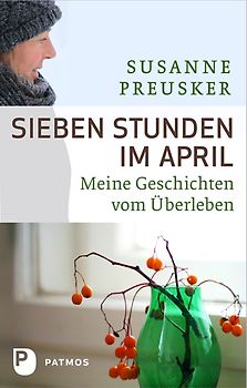 Sieben Stunden im April