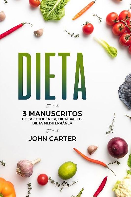 Dieta
