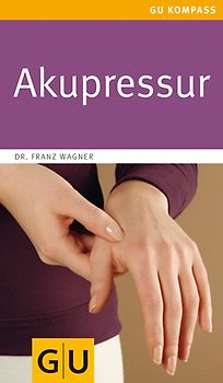 Akupressur