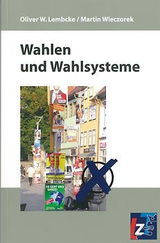 Wahlen und Wahlsysteme