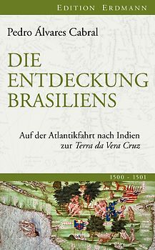 Die Entdeckung Brasiliens