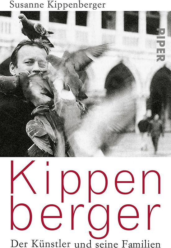 Kippenberger