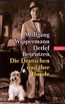 Die Deutschen und ihre Hunde