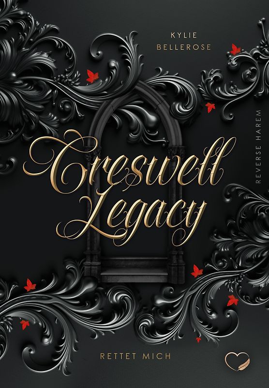 Creswell Legacy