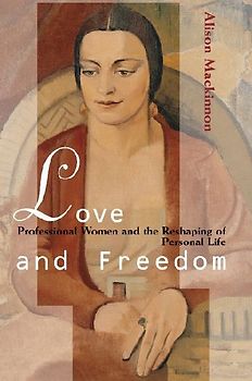 Love and Freedom