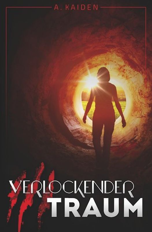 Verlockender Traum