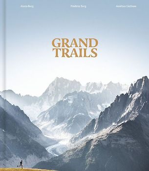 Grand Trails
