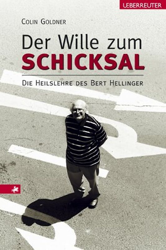 Der Wille zum Schicksal