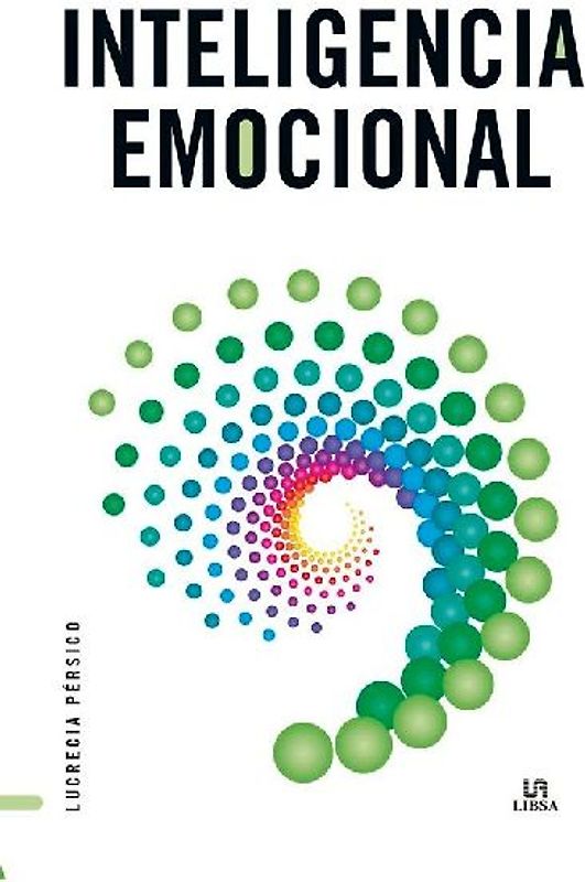 Inteligencia emocional