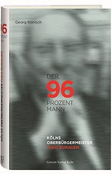 Der 96-Prozent-Mann