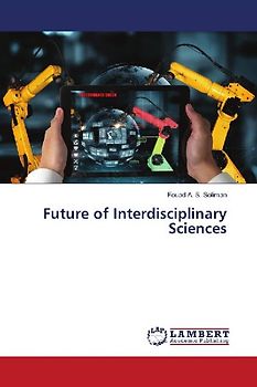 Future of Interdisciplinary Sciences