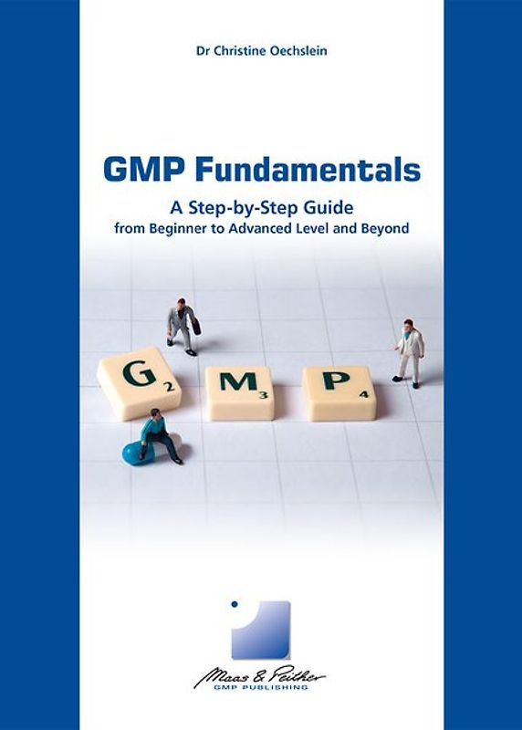 GMP Fundamentals