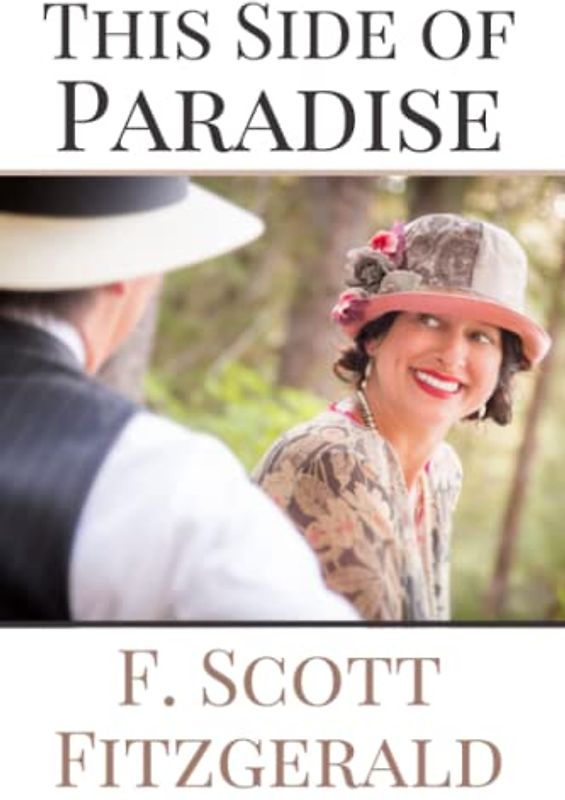 This Side of Paradise