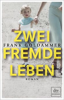 Zwei fremde Leben