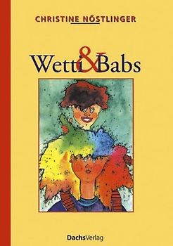 Wetti und Babs